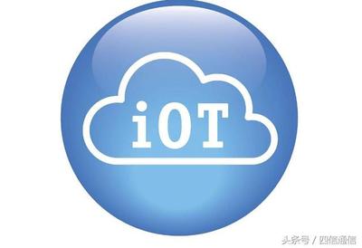 直觀說物聯網 IoT要如何角色扮演？