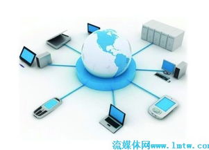 個人云計算時代 服務市場與物聯網應用的融合之路