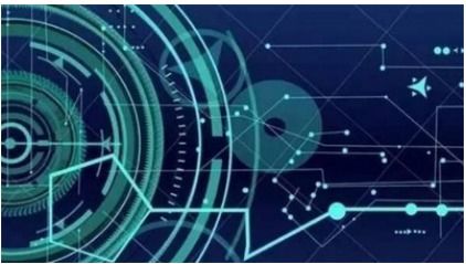 物聯(lián)網(wǎng)技術(shù)賦能智能工廠 破解生產(chǎn)難題，驅(qū)動服務(wù)升級