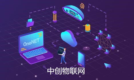 中國移動(dòng)物聯(lián)卡 賦能千行百業(yè)的全面物聯(lián)網(wǎng)應(yīng)用服務(wù)