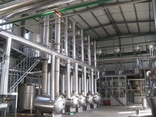 小天使集團把握2035遠景規劃機遇，深耕大健康產業技術服務
